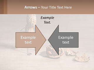 Man Psychiatrist Character PowerPoint Template