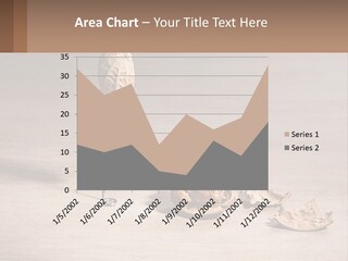 Man Psychiatrist Character PowerPoint Template