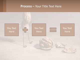 Man Psychiatrist Character PowerPoint Template