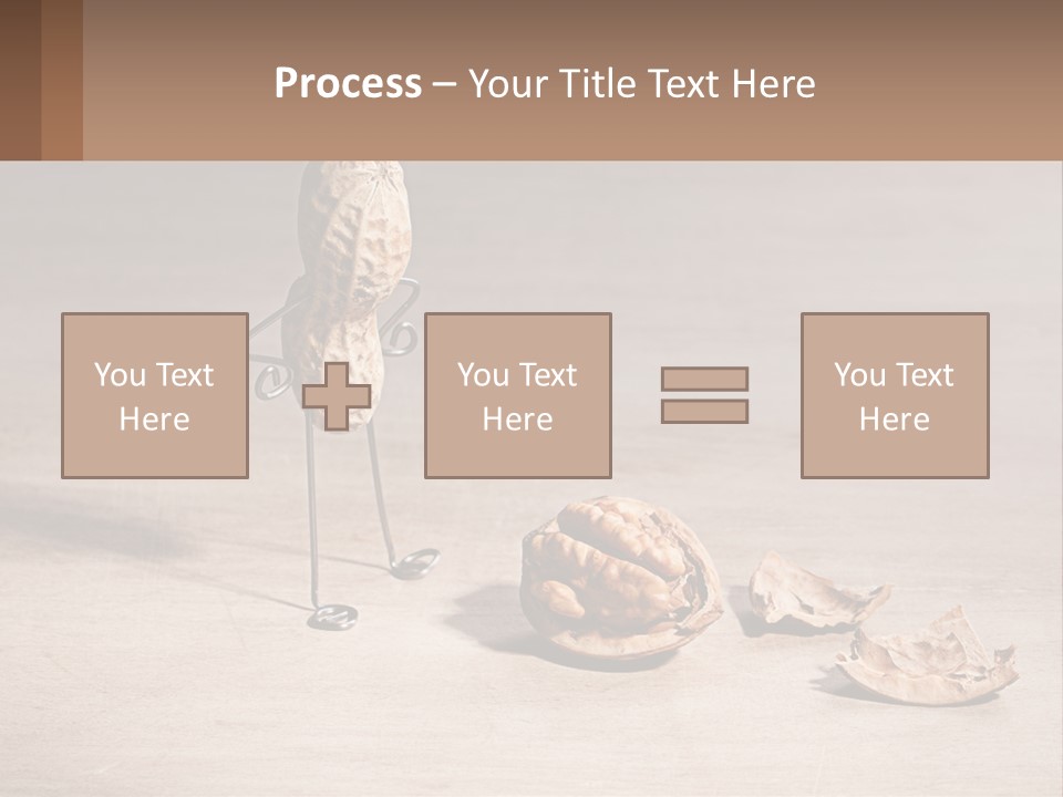 Man Psychiatrist Character PowerPoint Template