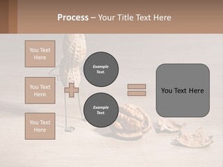 Man Psychiatrist Character PowerPoint Template