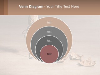 Man Psychiatrist Character PowerPoint Template