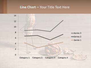 Man Psychiatrist Character PowerPoint Template