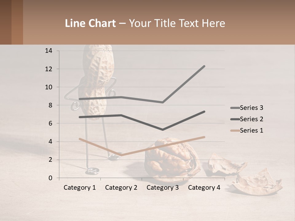 Man Psychiatrist Character PowerPoint Template