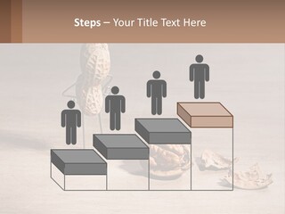 Man Psychiatrist Character PowerPoint Template