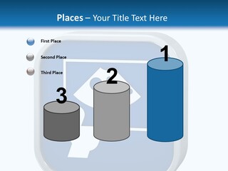 People Expecting Baby PowerPoint Template