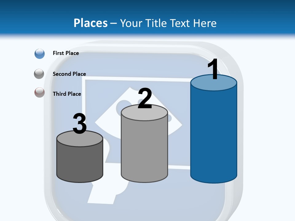 People Expecting Baby PowerPoint Template