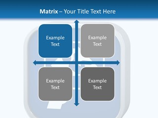 People Expecting Baby PowerPoint Template