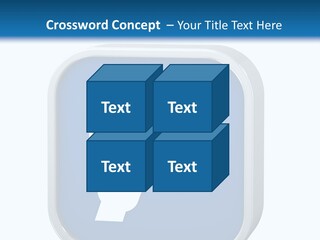 People Expecting Baby PowerPoint Template