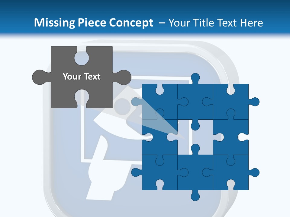 People Expecting Baby PowerPoint Template