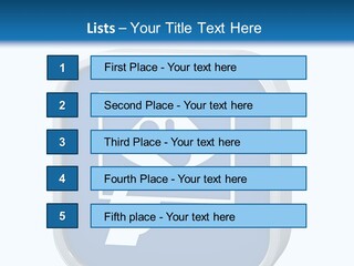 People Expecting Baby PowerPoint Template
