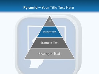 People Expecting Baby PowerPoint Template