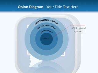 People Expecting Baby PowerPoint Template