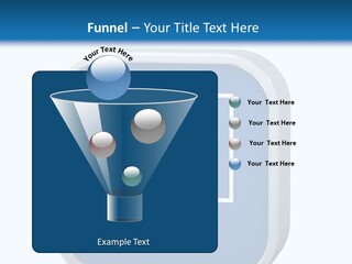 People Expecting Baby PowerPoint Template