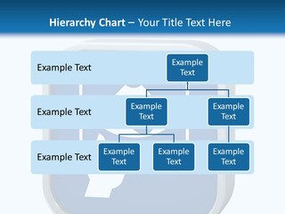 People Expecting Baby PowerPoint Template