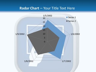 People Expecting Baby PowerPoint Template
