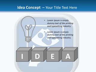 People Expecting Baby PowerPoint Template