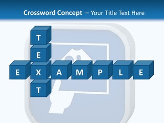 People Expecting Baby PowerPoint Template