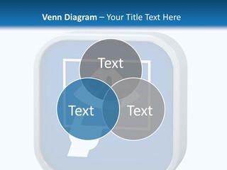 People Expecting Baby PowerPoint Template