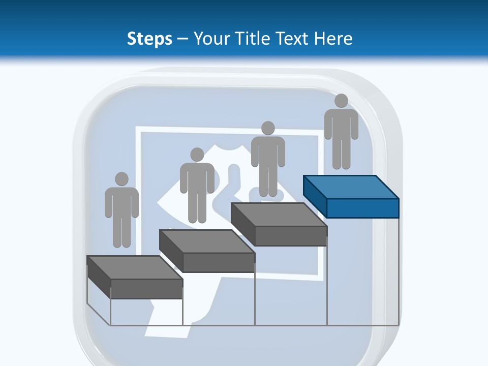 People Expecting Baby PowerPoint Template