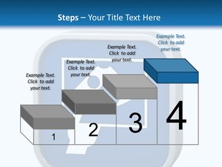 People Expecting Baby PowerPoint Template