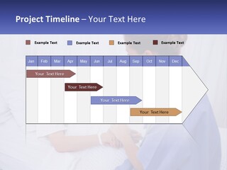 Therapy Hospital Medicine PowerPoint Template