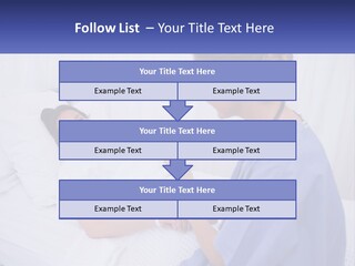 Therapy Hospital Medicine PowerPoint Template