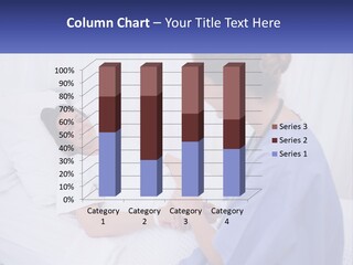 Therapy Hospital Medicine PowerPoint Template