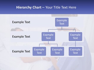 Therapy Hospital Medicine PowerPoint Template