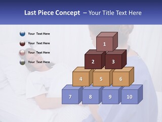 Therapy Hospital Medicine PowerPoint Template
