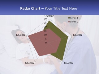Therapy Hospital Medicine PowerPoint Template