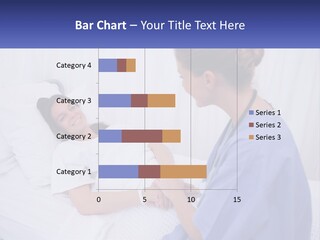 Therapy Hospital Medicine PowerPoint Template