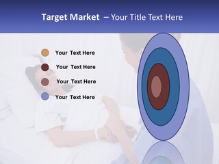 Therapy Hospital Medicine PowerPoint Template