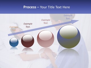 Therapy Hospital Medicine PowerPoint Template