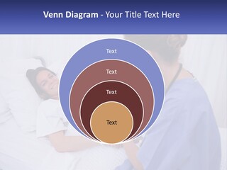 Therapy Hospital Medicine PowerPoint Template