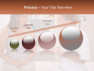 Practitioner Health Ache PowerPoint Template