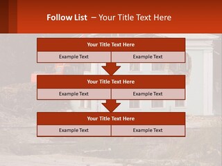 Machine Machinery Site PowerPoint Template