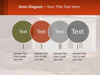 Machine Machinery Site PowerPoint Template