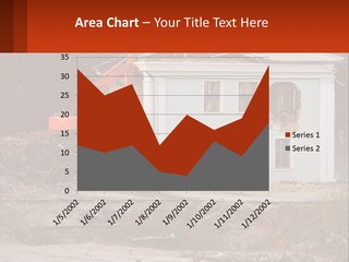 Machine Machinery Site PowerPoint Template