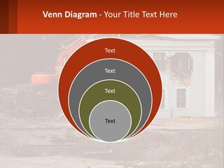 Machine Machinery Site PowerPoint Template