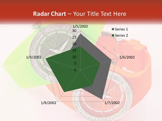 Diamond Date Jewelry PowerPoint Template