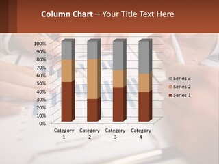 Closeup Seminar Resources PowerPoint Template