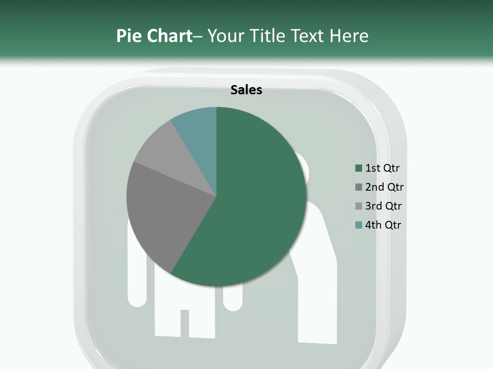 Infectious Disease Carrier Safety PowerPoint Template