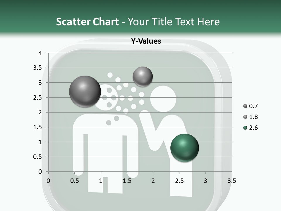 Infectious Disease Carrier Safety PowerPoint Template