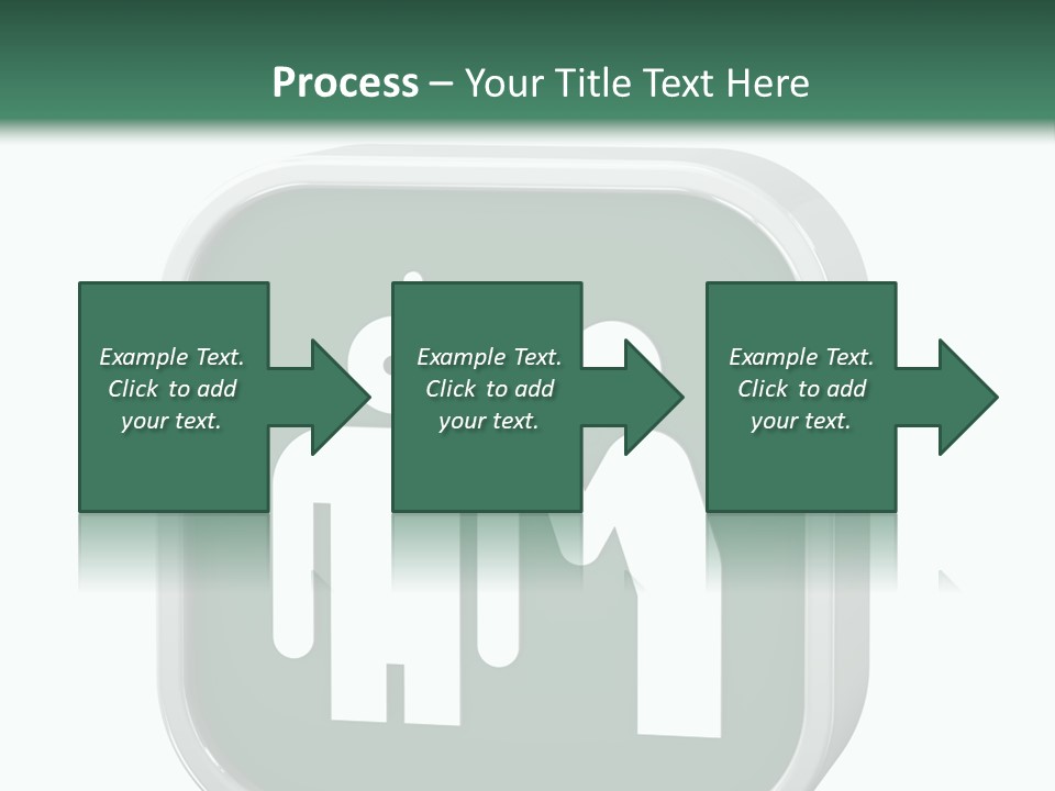 Infectious Disease Carrier Safety PowerPoint Template