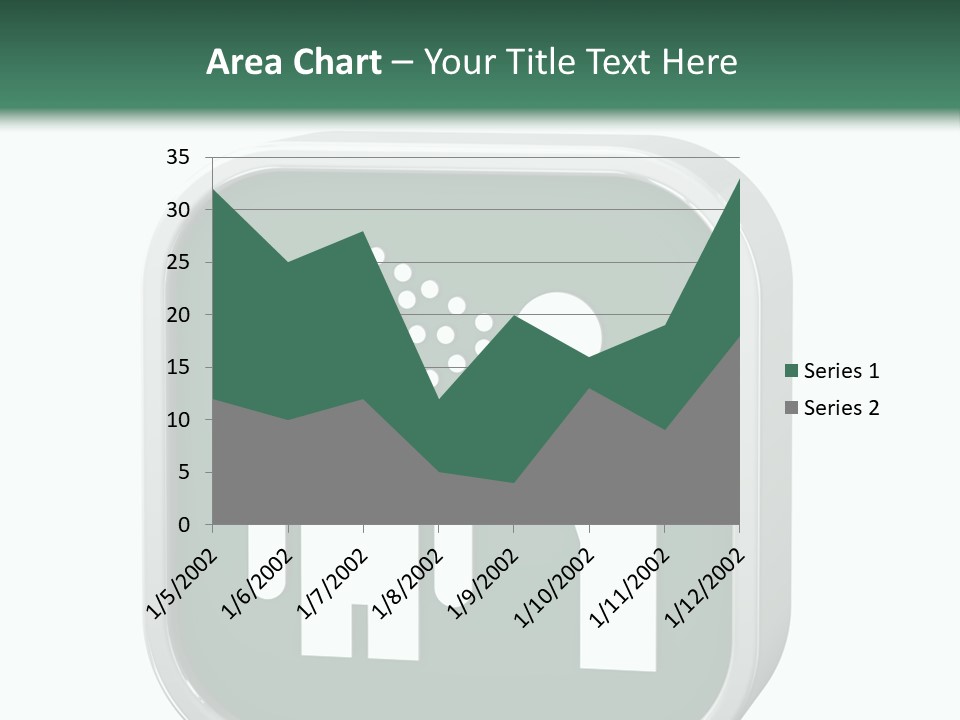 Infectious Disease Carrier Safety PowerPoint Template