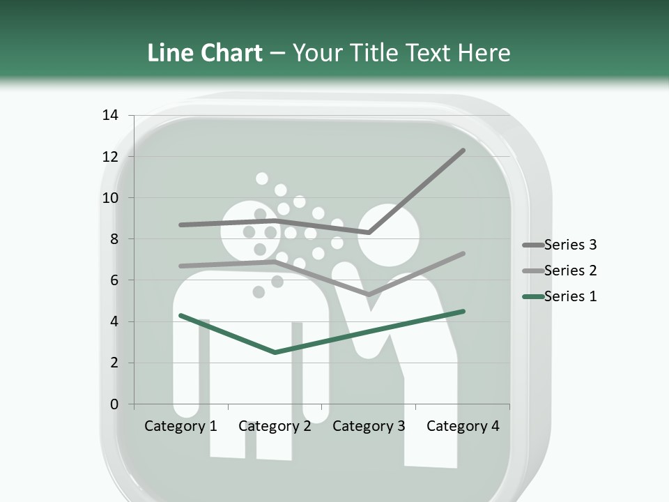 Infectious Disease Carrier Safety PowerPoint Template
