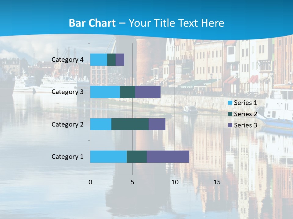 Poland Structure Ornate PowerPoint Template