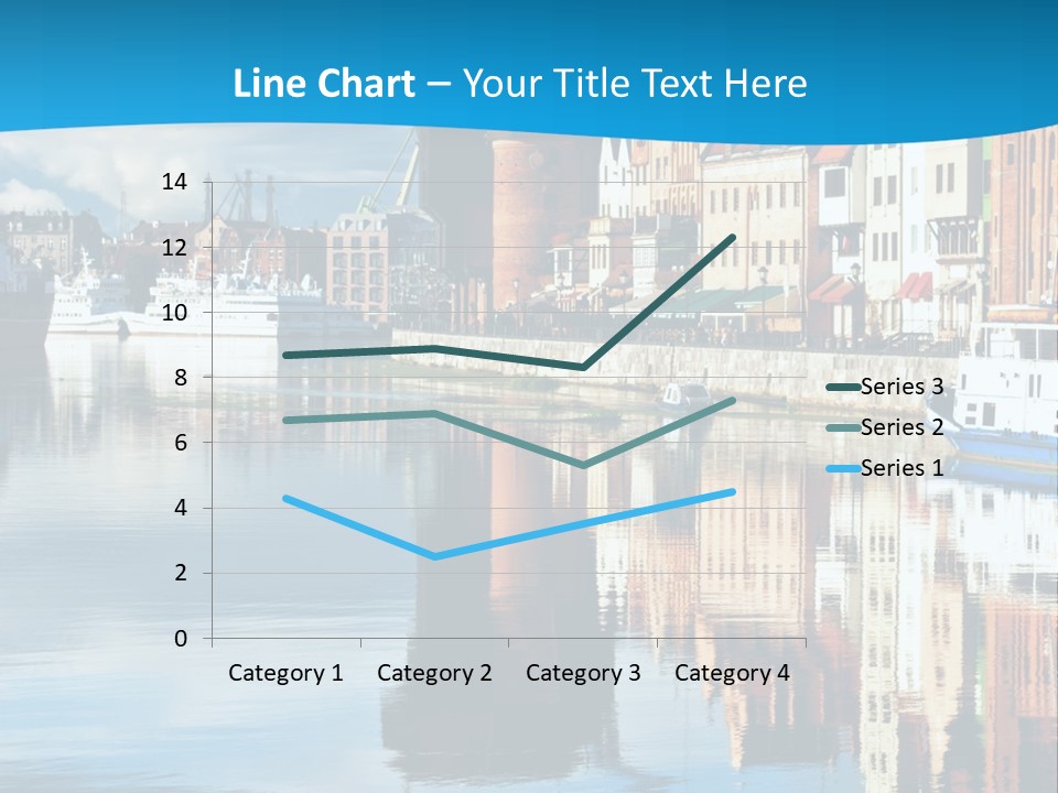 Poland Structure Ornate PowerPoint Template