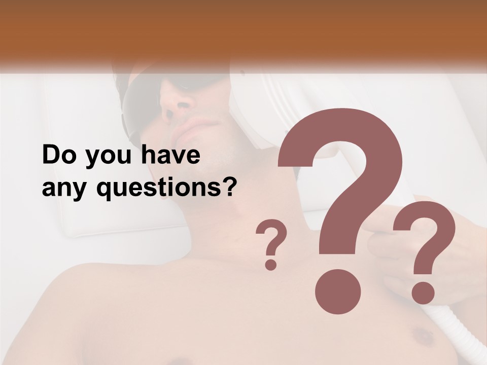 West Continent Globe PowerPoint Template